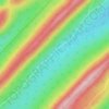 Sand Springs topographic map, elevation, terrain