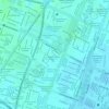 07830 topographic map, elevation, terrain