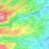 01109 topographic map, elevation, terrain