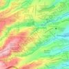 01569 topographic map, elevation, terrain