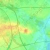 59262 topographic map, elevation, terrain