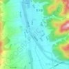 24541 topographic map, elevation, terrain