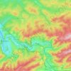 59823 topographic map, elevation, terrain