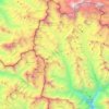 Khumbupasanglahmu-05 topographic map, elevation, terrain