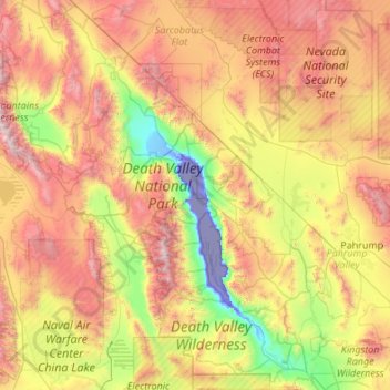 en-us.topographic-map.com