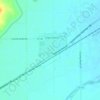 Iliff topographic map, elevation, terrain