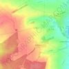 60130 topographic map, elevation, terrain