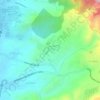 15-21-01-J57-0000 topographic map, elevation, terrain