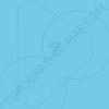 Tubbataha Reefs Natural Park topographic map, elevation, terrain