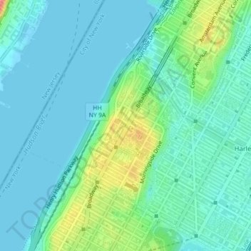 morningside heights a novel morningside heights a novel